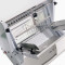 Bread Slicer Machine | Commercial Stainless Steel Bread Slicer