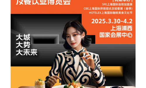 HOTELEX Observation——Sambake: Don't Overlook Internal Quality in Professional Oven Selection