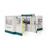 Sambake Introduces Salvagnini  - Revolutionizing Production Processes and Driving Customized Demand