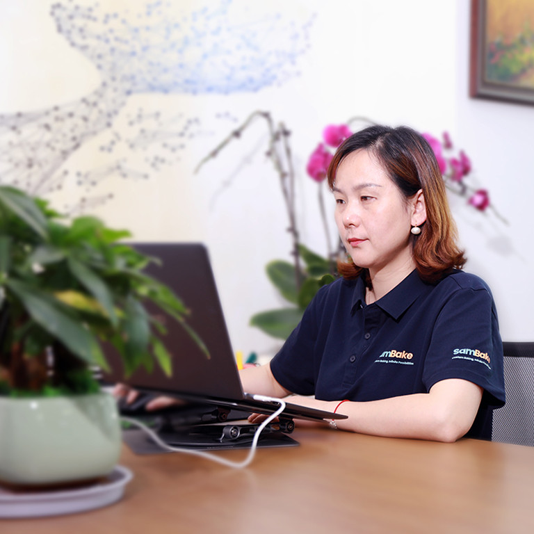 After-Sale Service