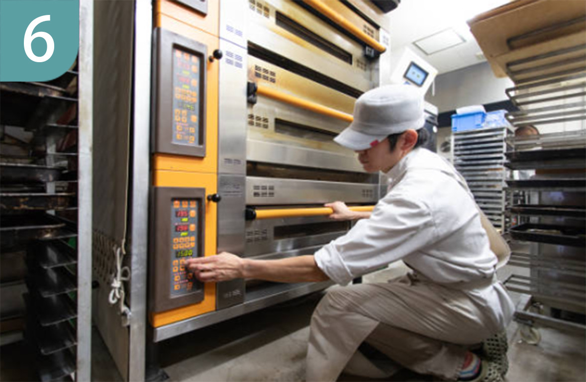 Reliable After Sale Service