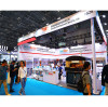 How to Pick the Right Oven at a Trade Show