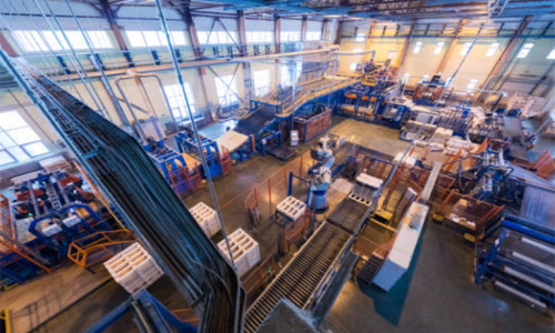 How to Choose the Right China Bakery Equipment Manufacturer:A Practical OEM/ODM Guide for Startups