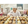 From Passion to Brand: The Rise and Breakthrough of Independent Baking Businesses