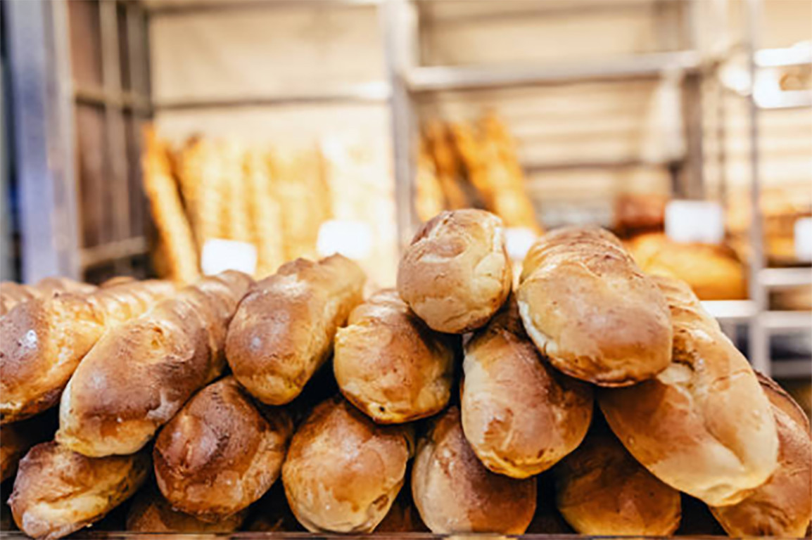 Independent Bakers