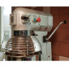 Planning to Open a Bakery? Should You Buy Equipment from China?—— A Practical Buyer's Guide to Avoid Common Pitfalls