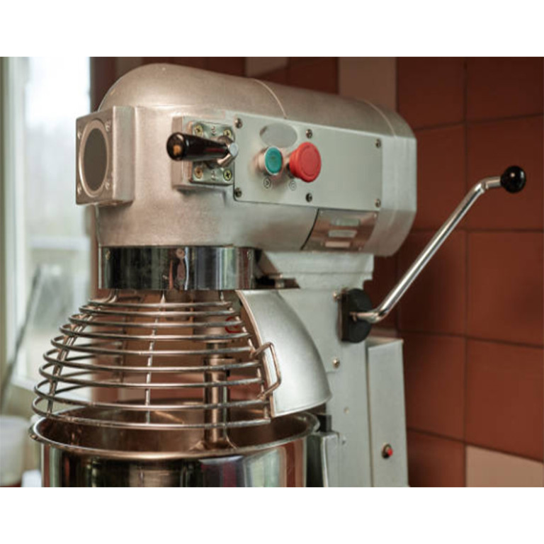 Planning to Open a Bakery? Should You Buy Equipment from China?—— A Practical Buyer's Guide to Avoid Common Pitfalls