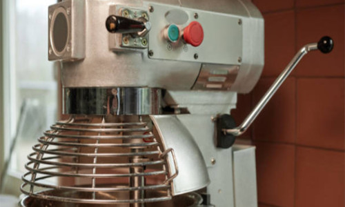 Planning to Open a Bakery? Should You Buy Equipment from China?—— A Practical Buyer's Guide to Avoid Common Pitfalls