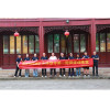 SamBake Organizes Team Retreat to Deepen Ethical Commitment and Strengthen Partnerships
