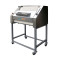 Dough Moulder Machine | Automatic Bakery Dough Moulder for Toast & Baguette
