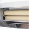 Dough Moulder Machine | Automatic Bakery Dough Moulder for Toast & Baguette