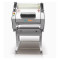 Dough Moulder Machine | Automatic Bakery Dough Moulder for Toast & Baguette