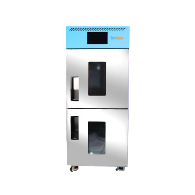 Custom Dough Retarder Proofer | Bread Retarding Proofer Machine