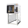 Commercial Convection Oven | High Quality Custom SamBake Convection Oven