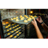 What is a Commercial Deck Oven? Deck vs. Convection for Optimal Bakery Performance