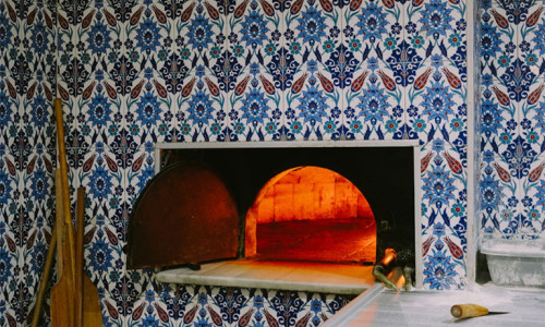 The Ultimate Guide to Commercial Deck Ovens: Top Brands & Buying Tips for Professional Kitchens