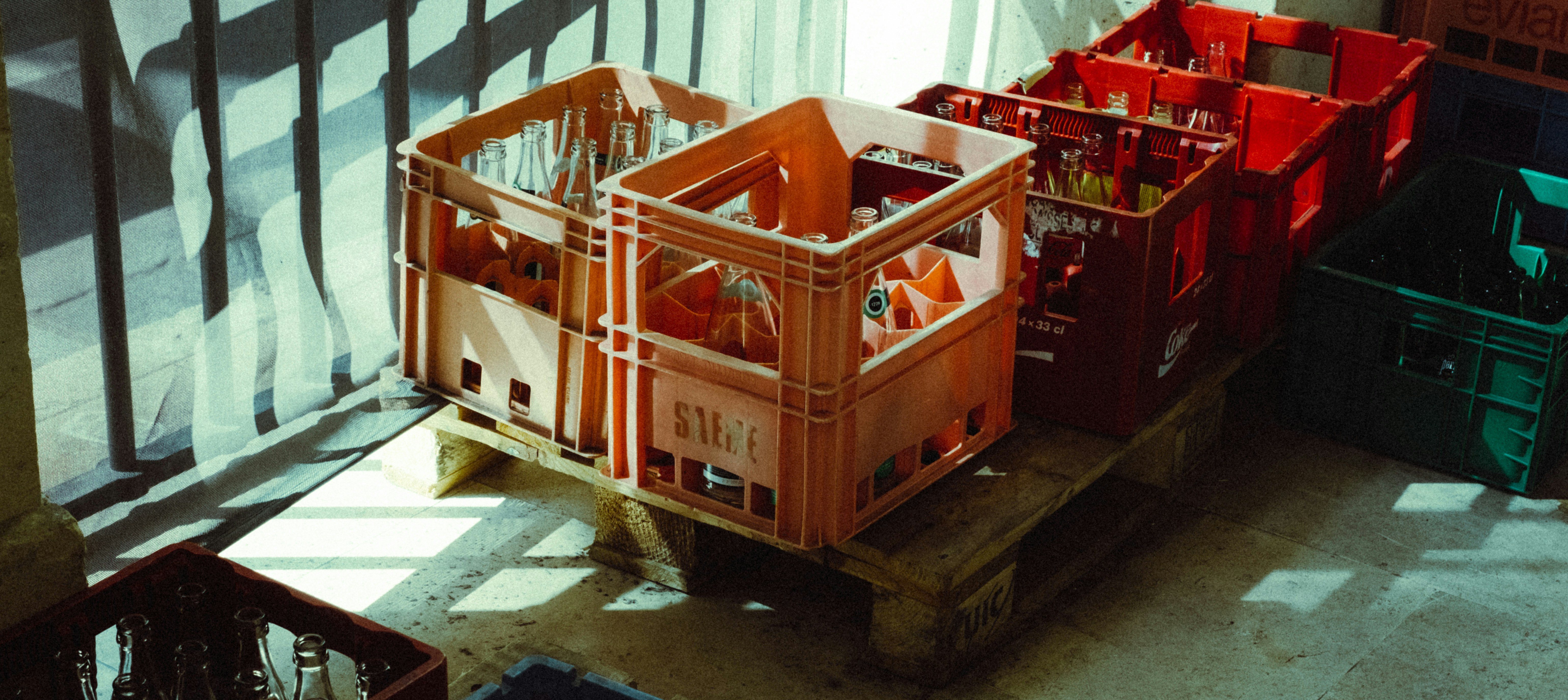 Everything You Should Know About Commercial Deck Oven Technology