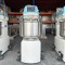 Dough Capacity Spiral Mixer | Automatic Commercial Dough Maker