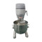 Commercial Egg Mixer | Professional Planetary Mixer for Bakery