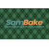 Christmas Greetings & Most Requested Bakery Equipment from SamBake