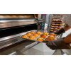 Commercial Bakery Equipment Three-Level Maintenance Guide | SamBake