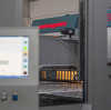 Precision Metal Forming for Baking Equipment: The Role of Salvagnini