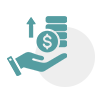 financial