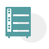 nakery equipment