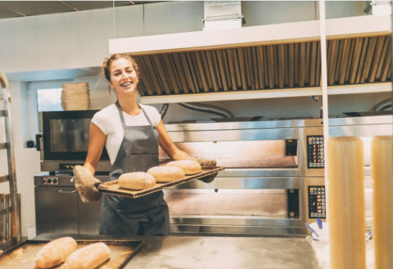 Many buyers assume customization means extra cost, but in the long run, the value it brings far outweighs the initial investment. The true meaning of customization is not just about owning a unique commercial deck oven, but about achieving higher adaptability and efficiency—fundamentally helping you avoid potential hidden costs in the future.