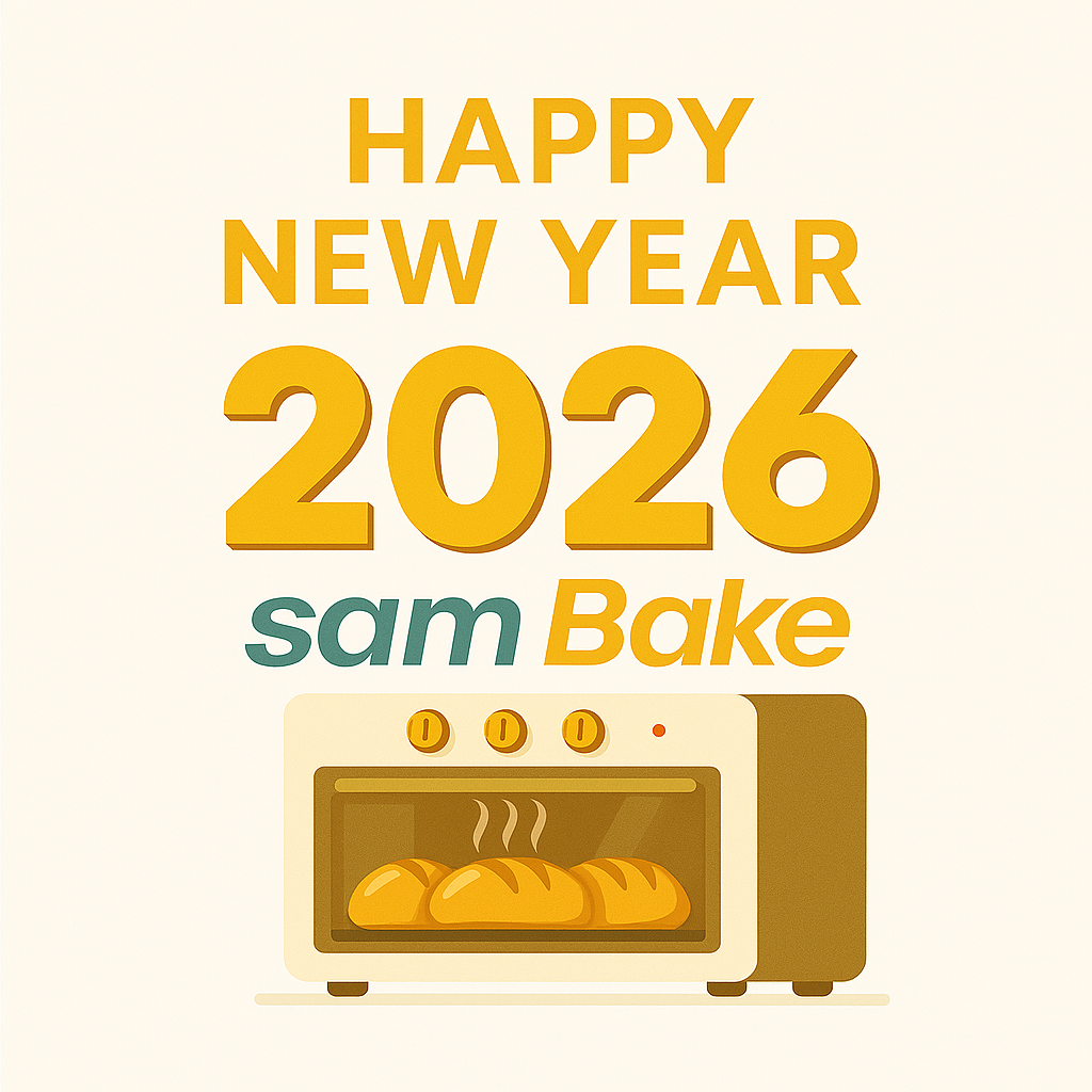 Bakery Equipment Industry Outlook 2026: Market Trends, Automation, and Custom Solutions