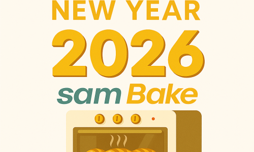 توقعات صناعة معدات المخابز حتى عام 2026: اتجاهات السوق، والأتمتة، والحلول المخصصة