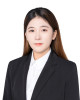 Ms.Lee