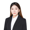 Lee