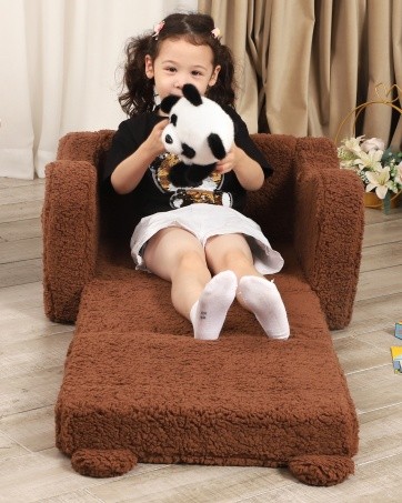 KIDS SOFA