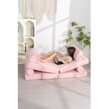 Company Introduction