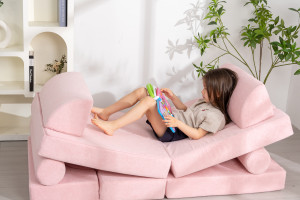 Company Introduction