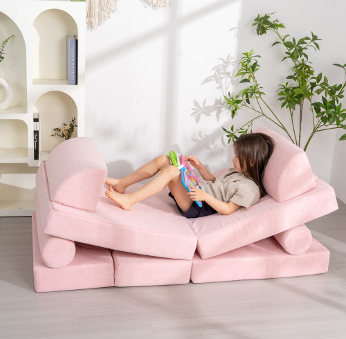 Company Introduction