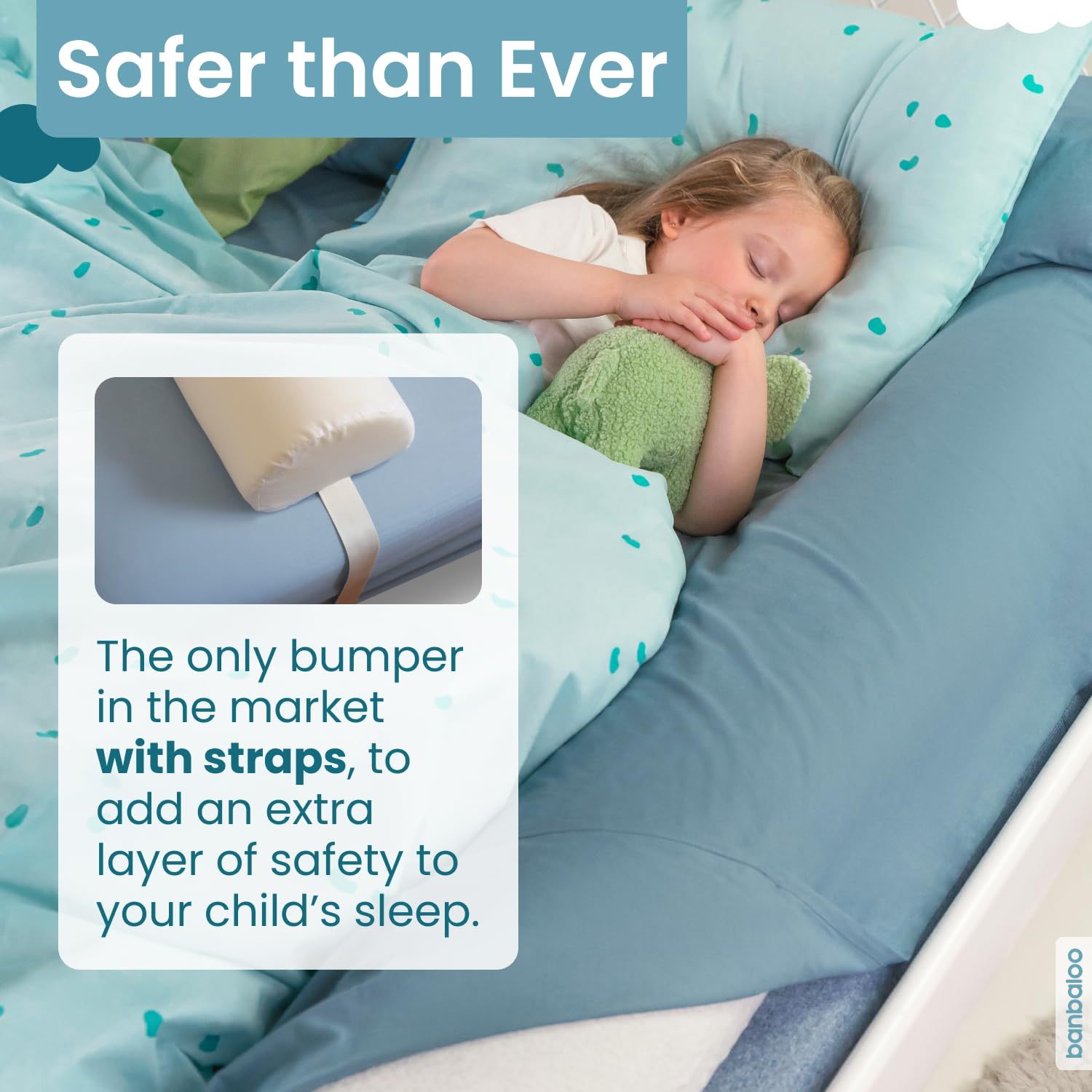 Sofa recliner length, width & height introduction