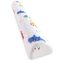 Premium Toddler Bed Bumper Soft Foam Safety Guard OEM/ODM Support