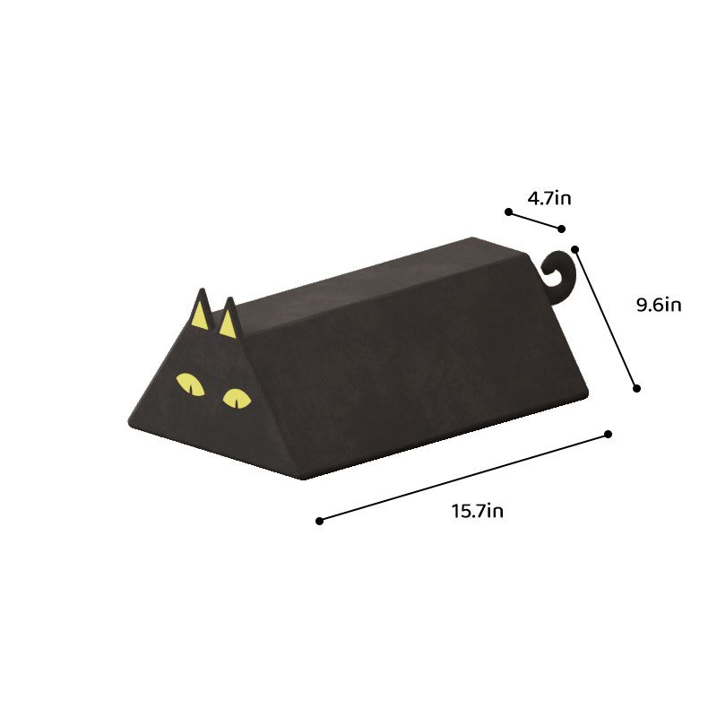 Foldable Kids Soft Sofa 2 In 1