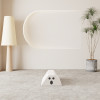 OEM Custom Soft Play Set Kids Ghost-Shaped Cushion Foam Toddler Furniture for Halloween Playroom