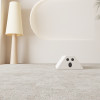 OEM Custom Soft Play Set Kids Ghost-Shaped Cushion Foam Toddler Furniture for Halloween Playroom