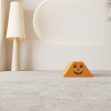 OEM Custom Soft Play Set Kids Pumpkin Shaped Cushion Foam Toddler Furniture for Halloween Playroom