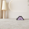 OEM Custom Soft Play Set Kids Bat Shaped Cushion Foam Toddler Furniture for Halloween Playroom