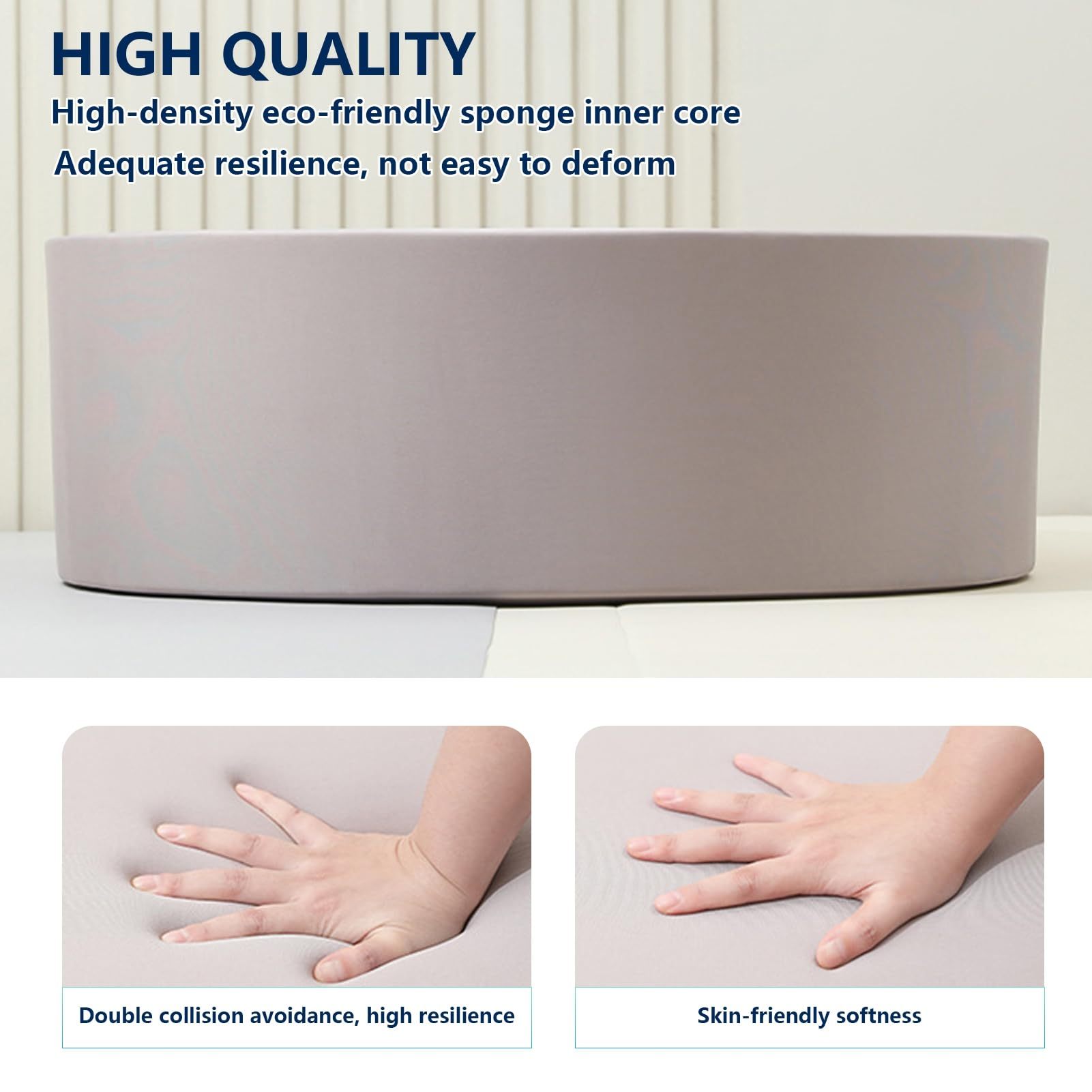Interesting parameters of children's sofa