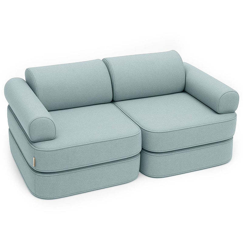 Sofa recliner length, width & height introduction