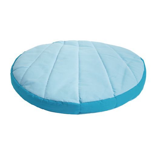 Interesting parameters of children's sofa