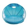 Custom Factory Soft Shell Quiet Space Foam Mat for Autism Kids Reading Corner