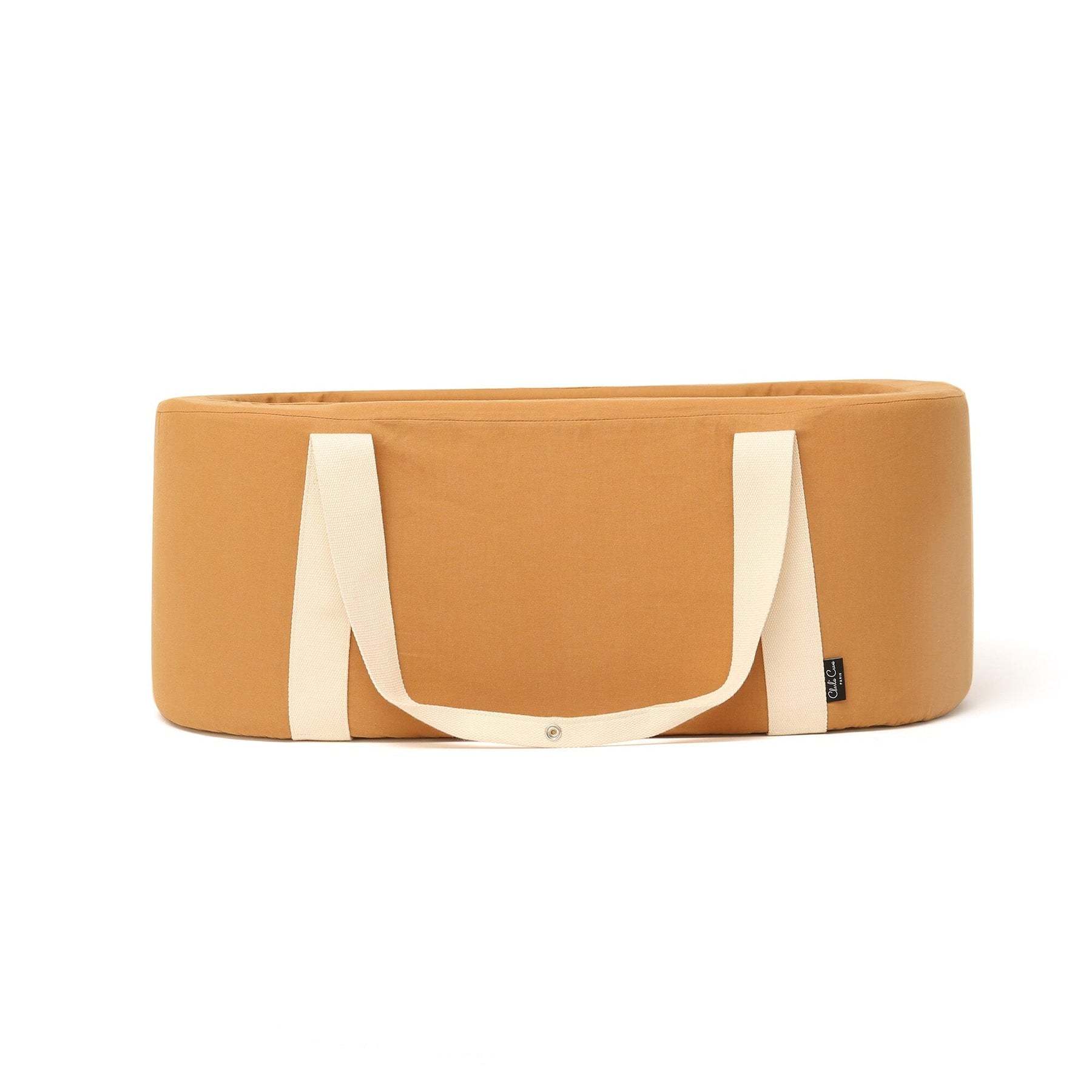 Customization Process