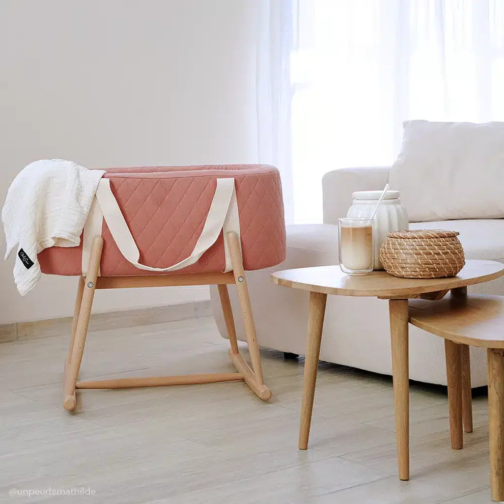 Sofa recliner length, width & height introduction